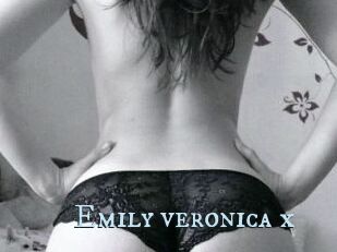 Emily_veronica_x