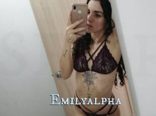 Emilyalpha