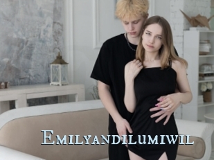 Emilyandilumiwil