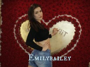 Emilybailey