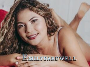 Emilybardwell