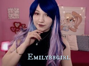 Emilybbgirl