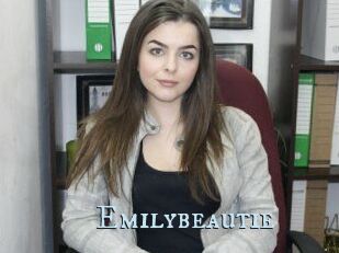 Emilybeautie