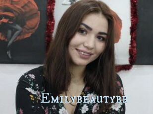 Emilybeautybb