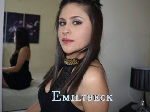 Emilybeck