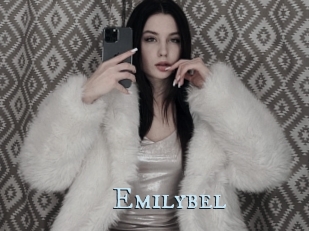 Emilybel