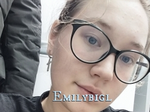 Emilybigl