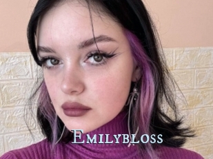 Emilybloss