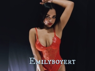 Emilyboyert