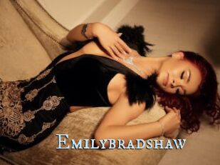 Emilybradshaw