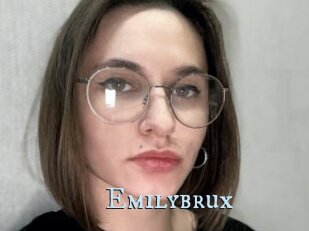 Emilybrux