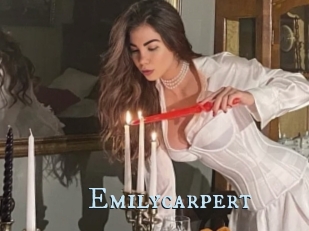 Emilycarpert