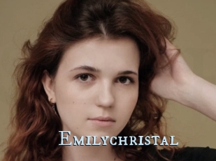 Emilychristal