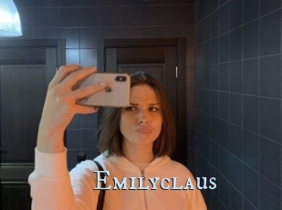 Emilyclaus