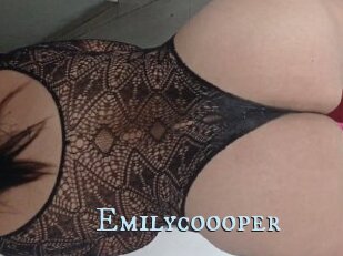 Emilycoooper