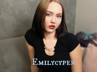 Emilycyper