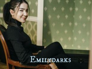 Emilydarks