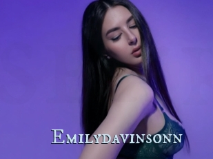 Emilydavinsonn