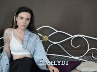 Emilydi