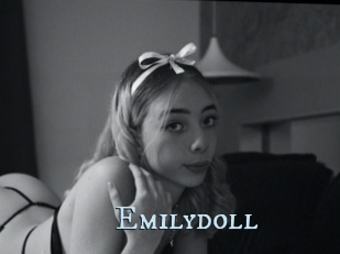 Emilydoll