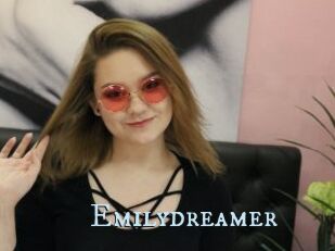 Emilydreamer