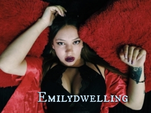 Emilydwelling