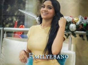 Emilyebano