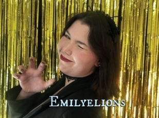 Emilyelions