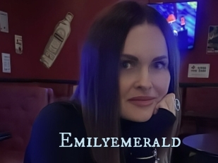 Emilyemerald