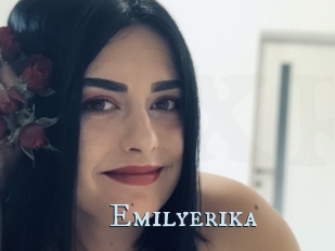 Emilyerika