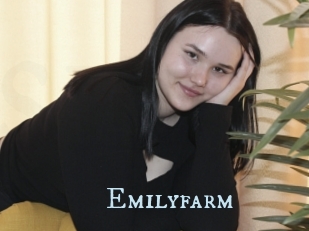 Emilyfarm