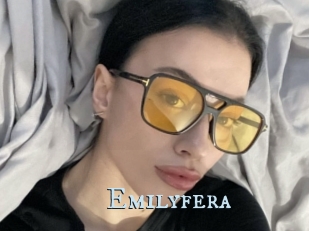 Emilyfera