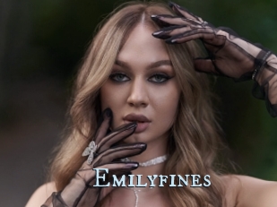 Emilyfines