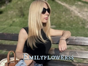 Emilyflowerss