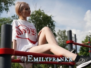 Emilyfrankk