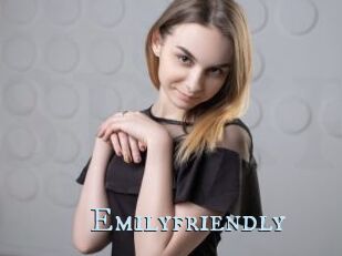 Emilyfriendly