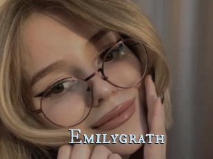 Emilygrath