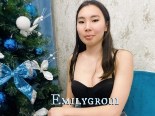 Emilygroui