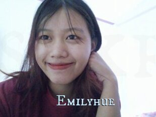 Emilyhue