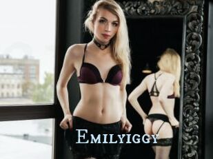 Emilyiggy