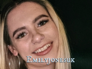 Emilyjonesuk