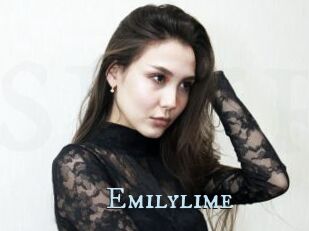 Emilylime