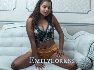 Emilylorens