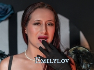 Emilylov