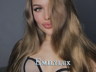 Emilylux