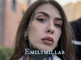 Emilymillar