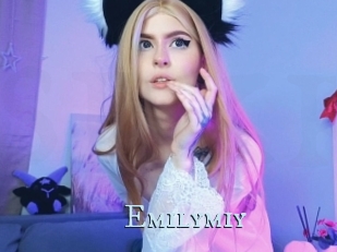 Emilymiy