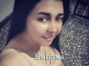 Emilymr