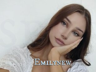 Emilynew