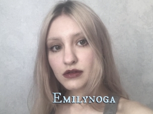 Emilynoga